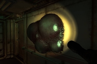 [MONSTRUM] Я НАГНУЛ ИХ ВСЕХ, ВЕРТОЛЁТ - МОЙ ДРУГ :3 (ХОРРОР)