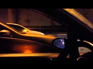 Corsa opc(Chemodan)vsCorsa OPC FreeMe p.2