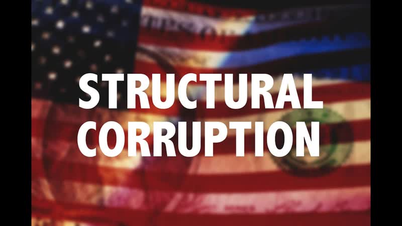 How Corrupt is