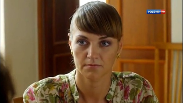 Фильм Волевая женщина (2016). Русские мелодрамы,