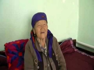Саглр саглр моднд