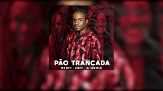 Po Tranada