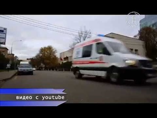 Брифинг по суицидам