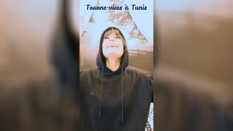 Tourne vices à