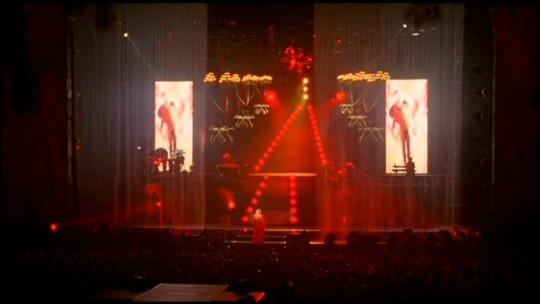 MF AQL Bonus Live Alternative Avant que