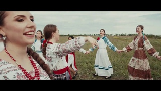 Славия - На горе мак | Премьера клипа 2019