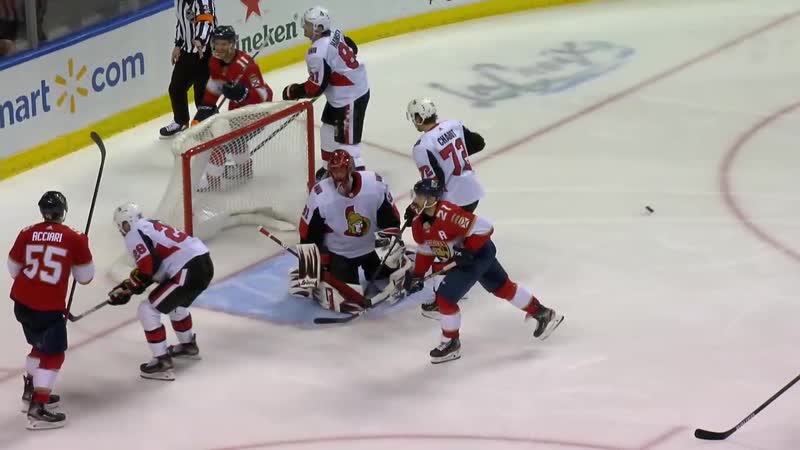 Highlights: OTT FLA Dec 16,