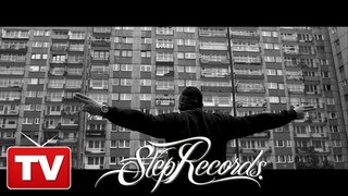 Chada x RX ft. ZBUKU - Desperackie rozrywki