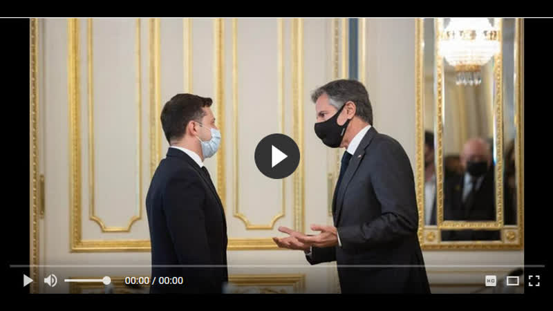 E press du 20 mars
