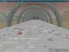 Marsz-I Bio Habitat v02
