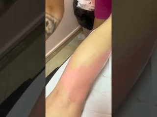 Wait for end😂😆😅 | subscribe for more please