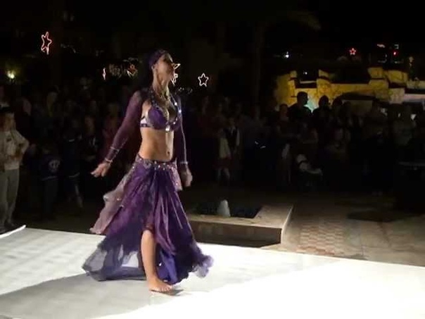 Lena