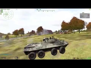 Epoch RU174 | Отбитая солянка