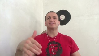 Трагедия, смерть, болезни близких/ психология/Вьетнам 1968 Тим О’Брайн