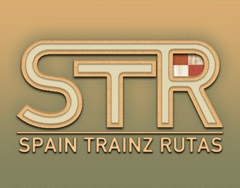 STR Panel Direccional x3 Izquierdo