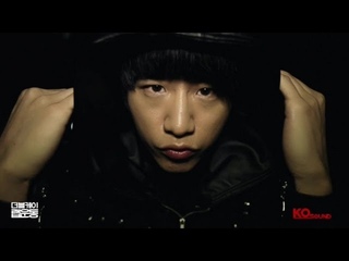 DOUBLE K - RAP MOVEMENT