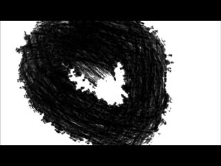 zkmn feat. экипа - как на ямайке