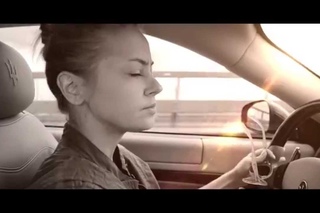 KOZAK SYSTEM - Сни (Sny),  official video
