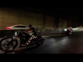 /motoLIFE