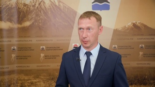 Масочный режим продлили до 31 августа
