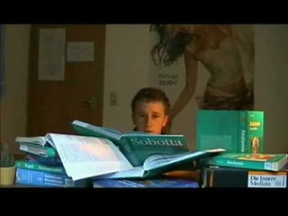 Medizin studieren - Die Sendung mit der Maus