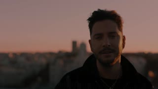 FUE