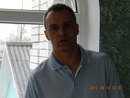 Фотография Седых Юрия
