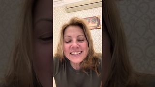 Вы навсегда перестанете страдать!
