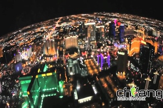 Tiesto - Maximal Crazy(2012)