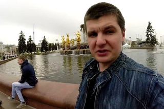 Вднх 2016 запуск фонтанов