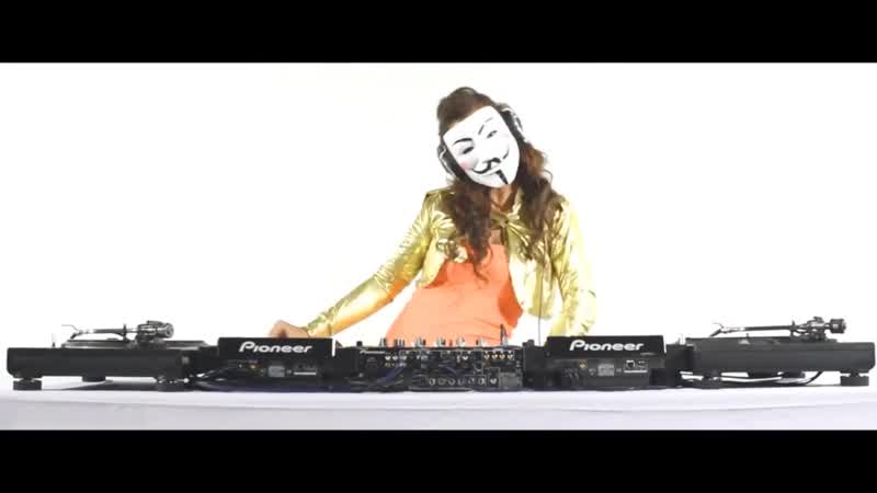 MC Hummer U Can t Touch This ( Albina Mango DJ Zed Remix) CMPromo ( Full
