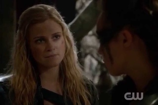 Clexa -  Girls like Girls