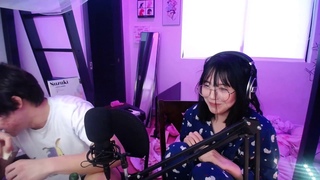 Tomato Loser Girl