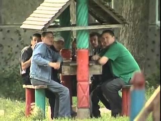 вся правда о современном пиве.mp4