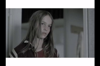 Christiane F. - Wir Kinder vom Bahnhof Zoo