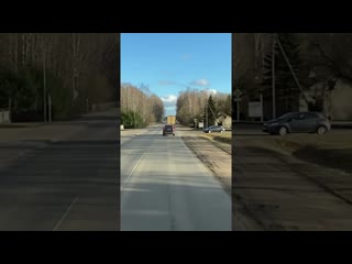 Приенай, Литва.