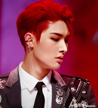 Минги. Минги эйтиз. ATEEZ минки. Минги ATEEZ. Сон Минги ATEEZ.