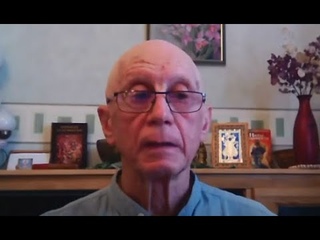 Шринатхаджи дас - Шримад Бхагаватам . - .