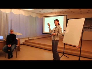 секрет Золушки  как дать себя найти, не оставляя контакта. НЕТВОРКИНГ от ИРИНЫ ЛОГВИНЕНКО