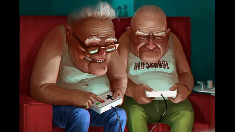 Реквест от Jadekatara. Безобидная Алиса в стране чудес,