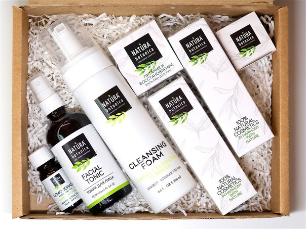 Серебро свечение. Набор planet spa altai для лица. Подарочный набор сияние. Подарочный набор сияние. Подарочный набор сияние.