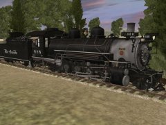2-8-2_DRGW_488_K-36