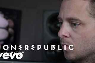 OneRepublic - I Lived (Track By Track)