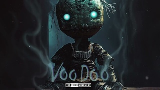 UNTMD - Voodoo