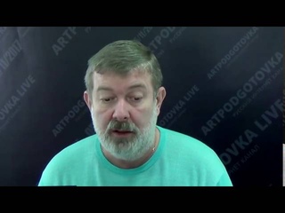 Офшоры  Воры жалуются на раскрытие информации