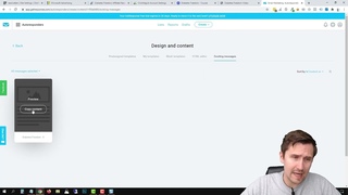 24Creating An Email Autoresponder Sequence 25 mins