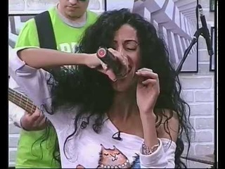 Авакадо в программе УТРО на телеканале Южный Регион Дон