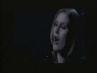 More - Alison Moyet