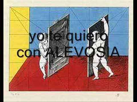 LUIS EDUARDO AUTE