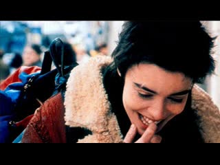 Воображаемая жизнь ангелов / La Vie rve des anges (1998)